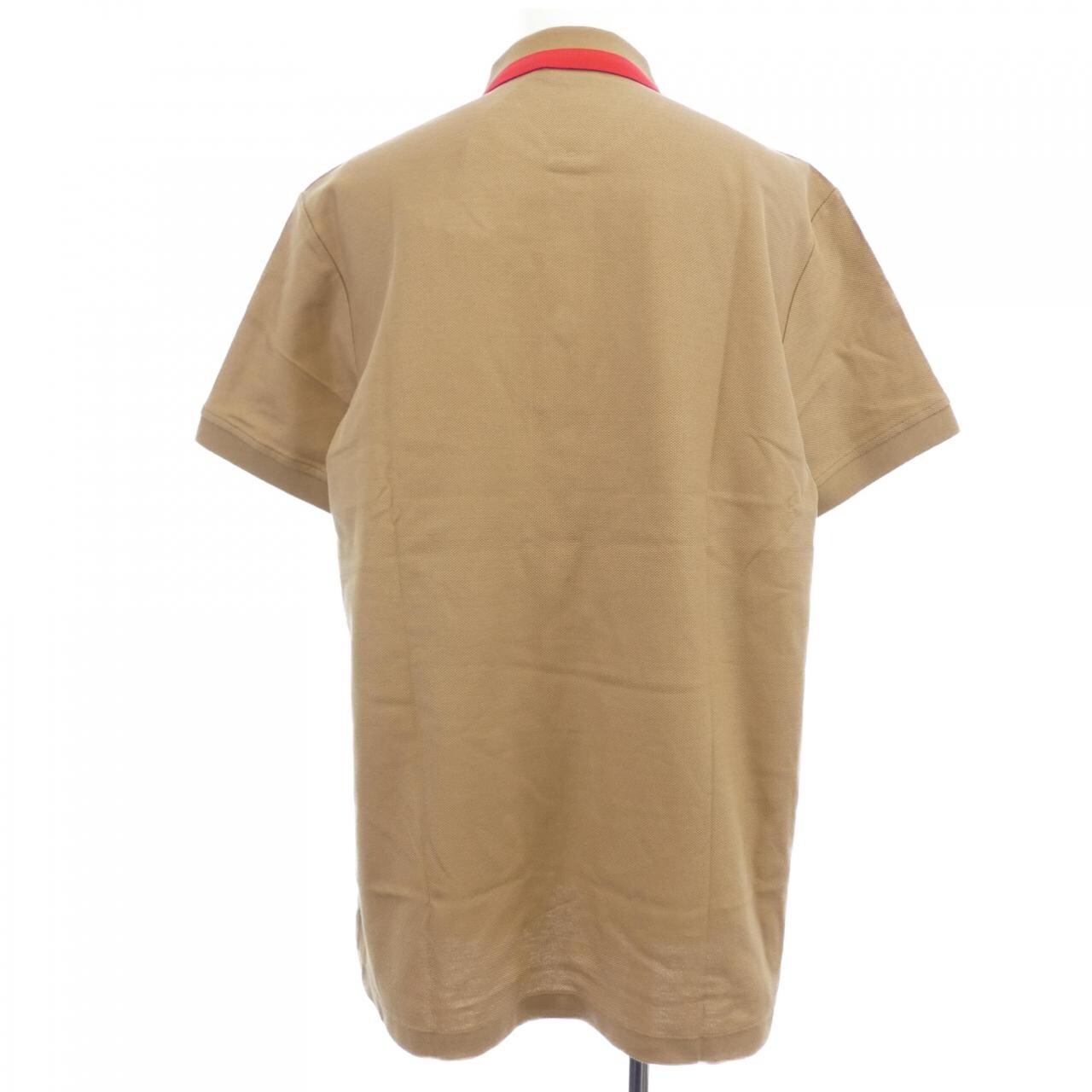 バーバリー BURBERRY 8083155 ポロシャツ