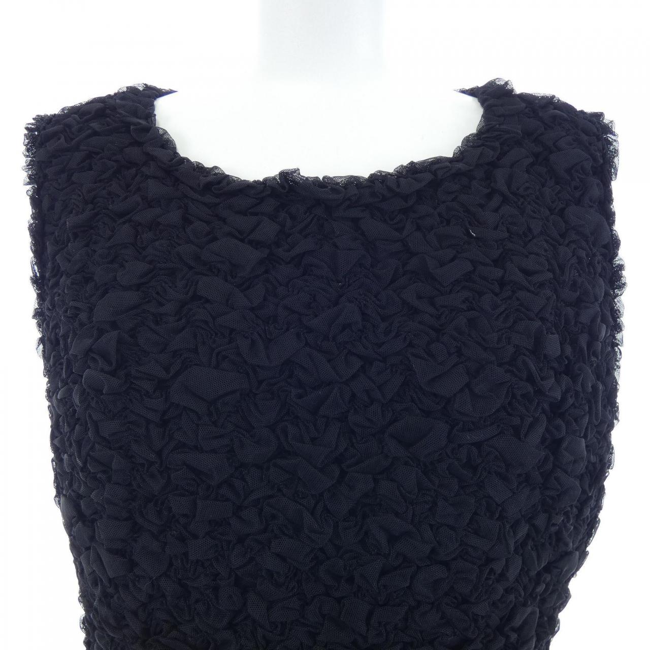 【ヴィンテージ】シャネル CHANEL P15606V08705 00T トップス