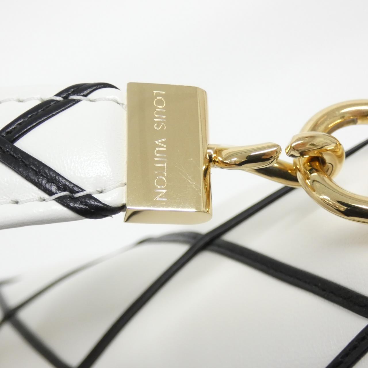 LOUIS VUITTON GO-14 MM M22890 Shoulder Bag