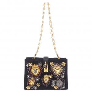 ドルチェアンドガッバーナ DOLCE&GABBANA BAG