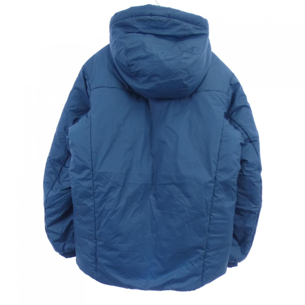 アークテリクス ARC'TERYX ジャケット