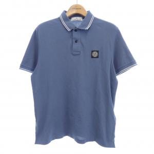 ストーンアイランド STONE ISLAND ポロシャツ