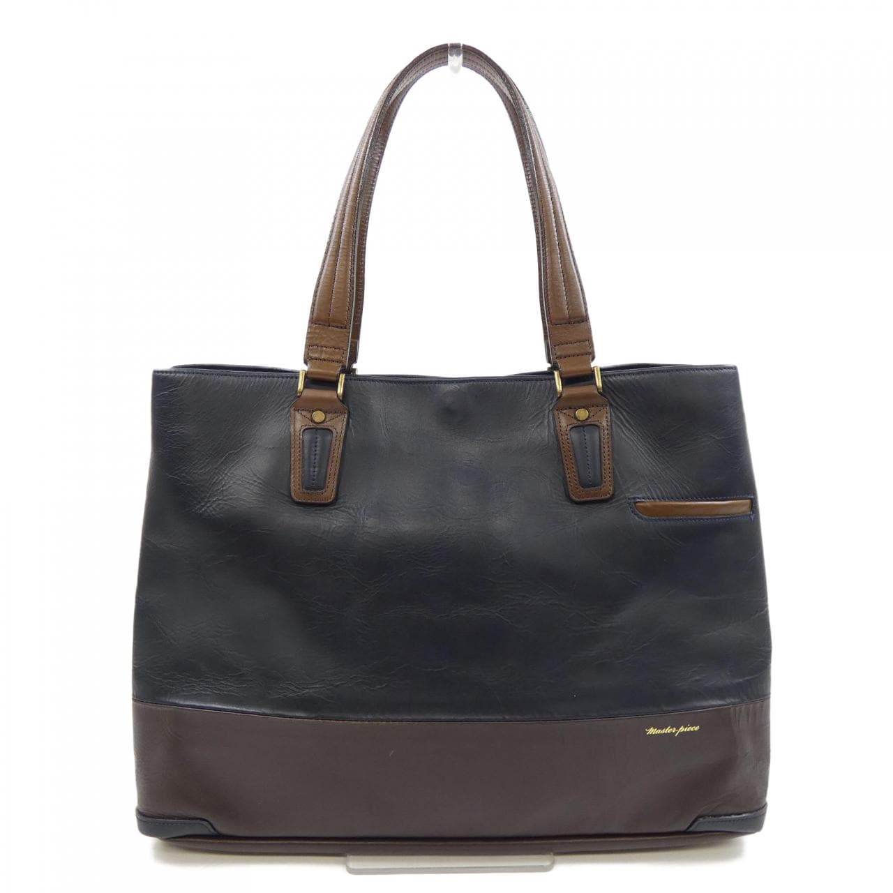 主件MASTER-PIECEBAG