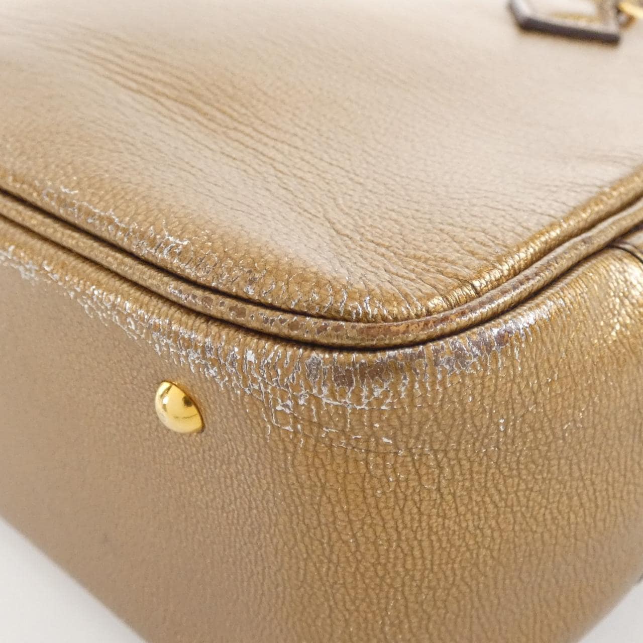 エルメス ミニ プリュム MINI 086559CC バッグ