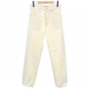 ジルサンダープラス JIL SANDER+ JPPQ663102WQ24650001 ジーンズ