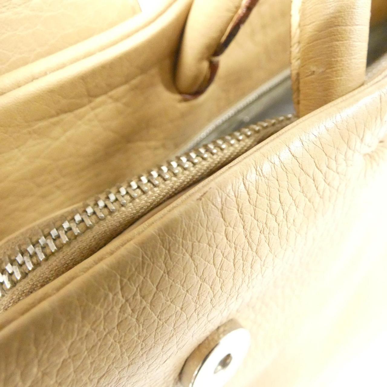 【ヴィンテージ】プラダ BR0540 バッグ