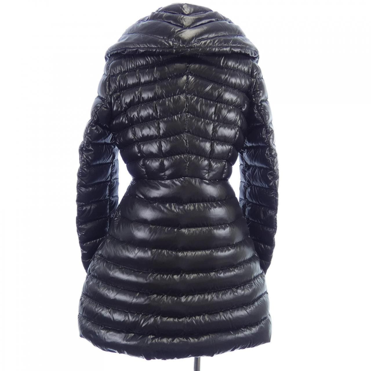 モンクレール MONCLER FAUCON ダウンコート