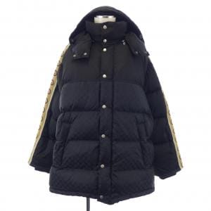 グッチ GUCCI 598725 Z8AFZ ダウンジャケット