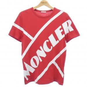 モンクレール MONCLER Tシャツ