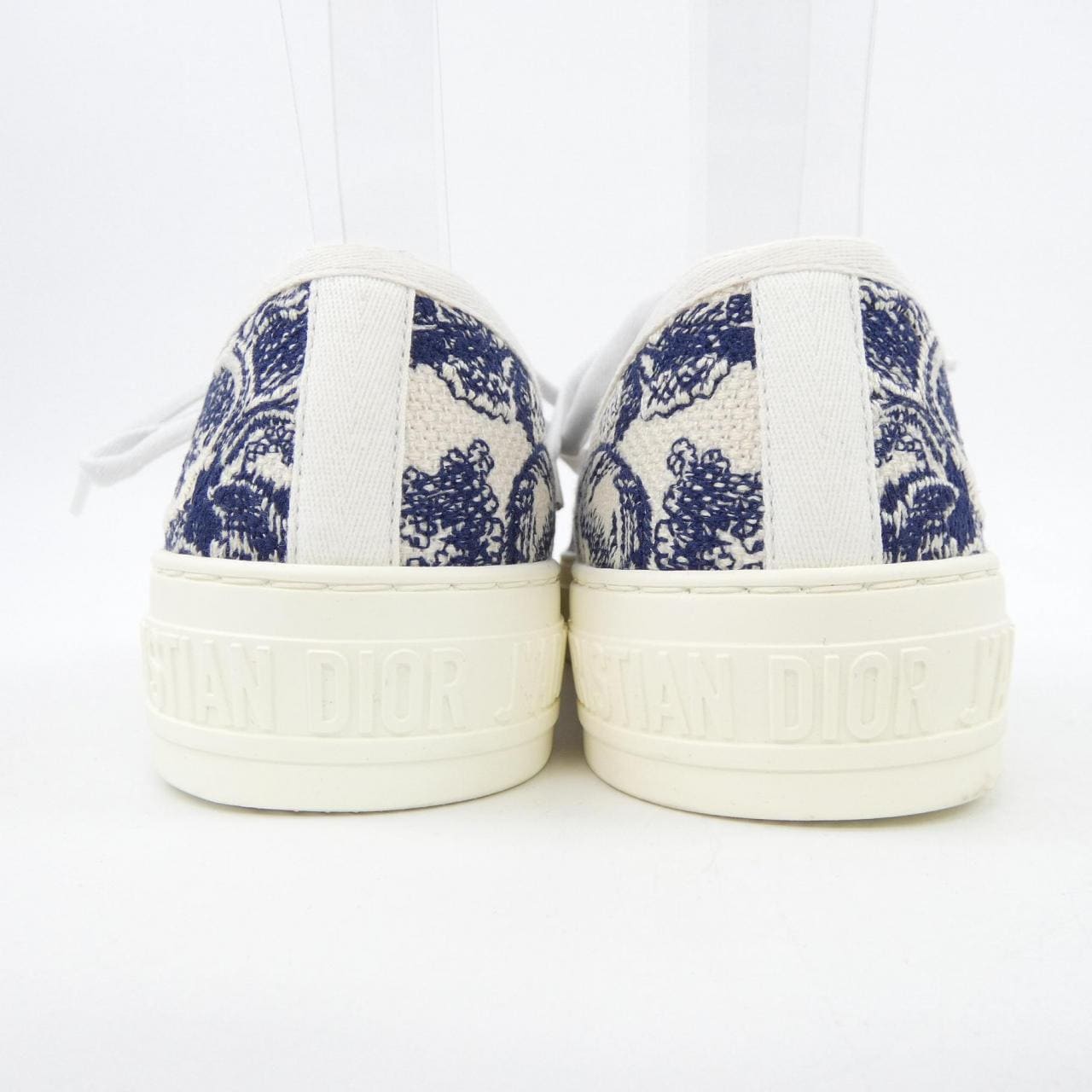 クリスチャンディオール CHRISTIAN DIOR LS0422 スニーカー