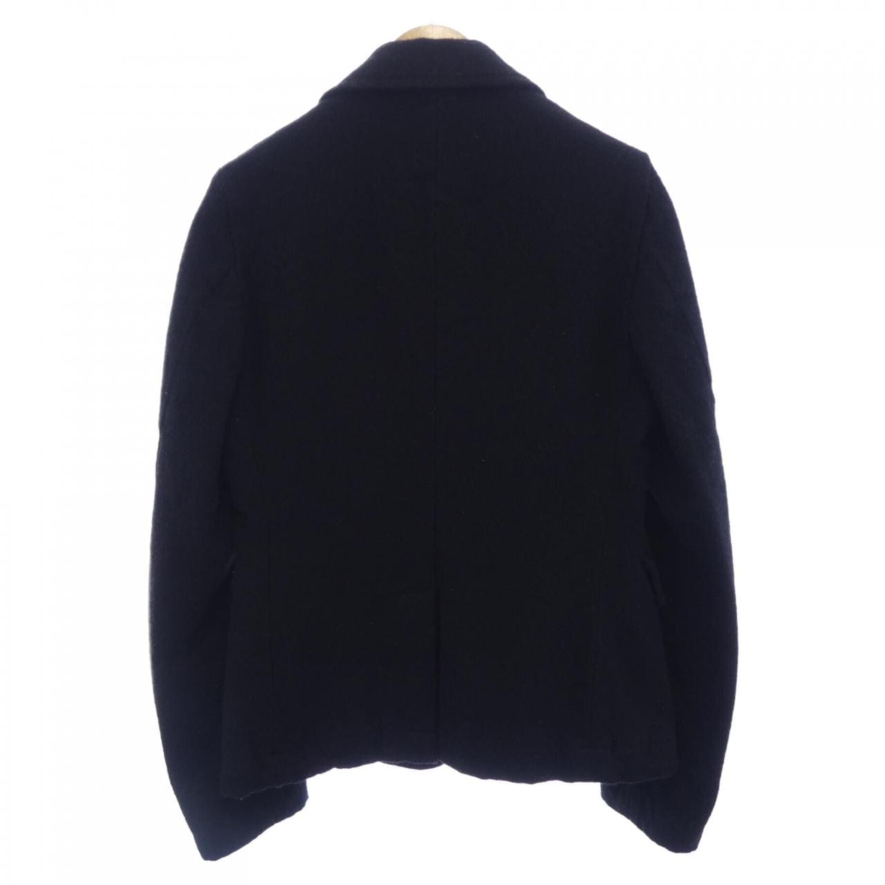 コムデギャルソン COMME des GARCONS RF-J034 ジャケット