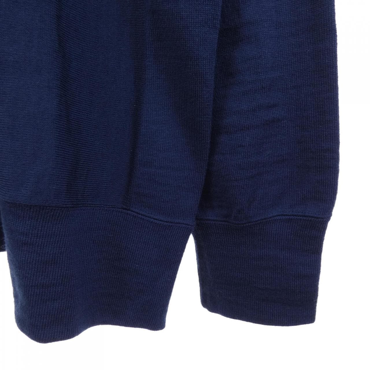 フォーティーファイブアールピーエム 45 RPM 80980553 ニット