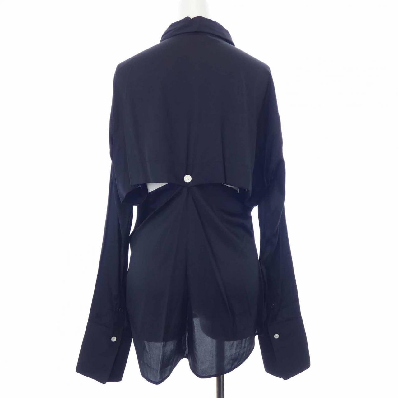 セリーヌ CELINE 2 0Y47/5931 シャツ