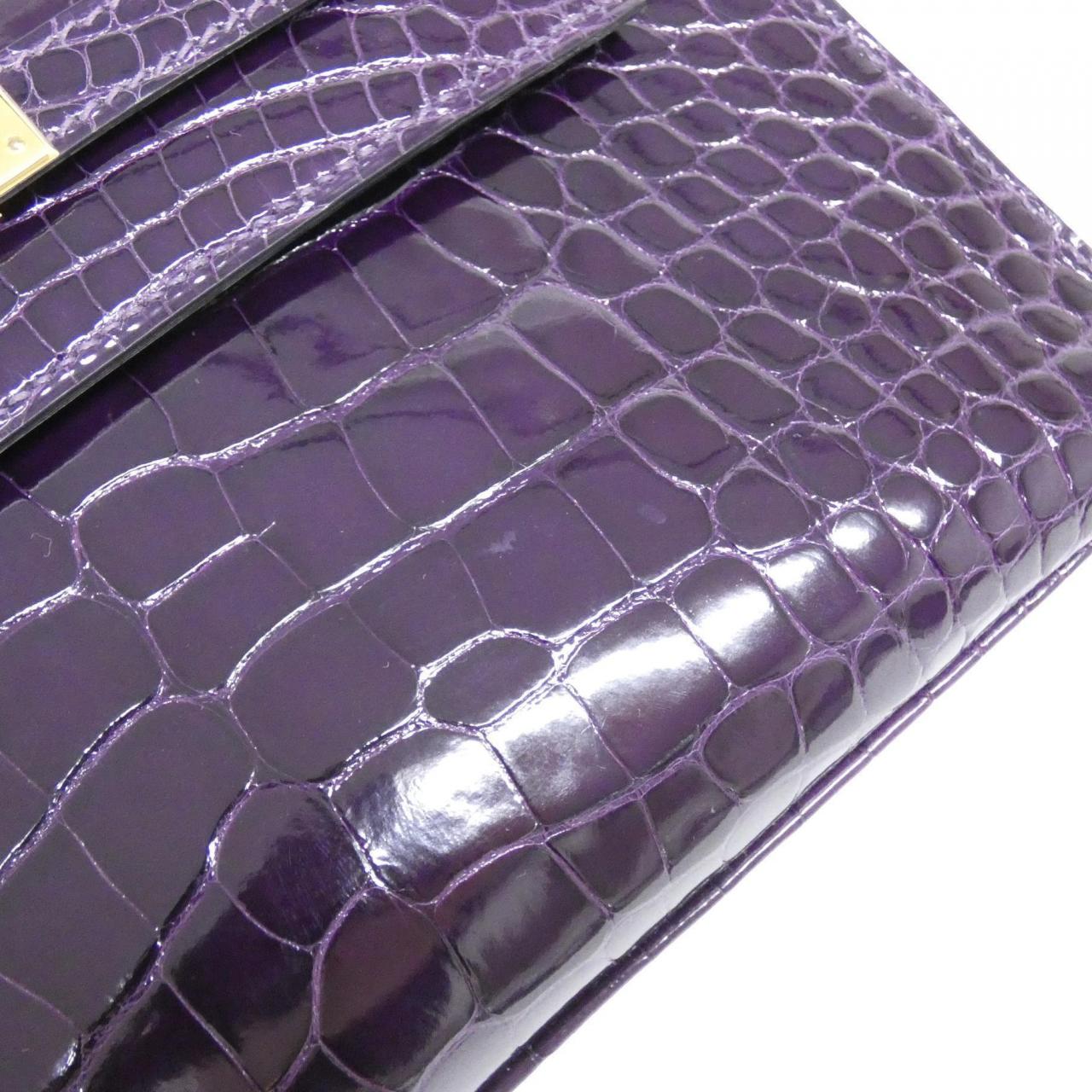 エルメス ポシェットケリー MINI 053062CC バッグ