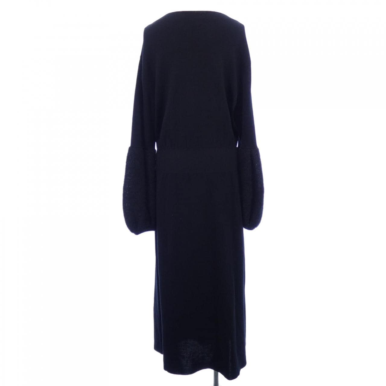 シクラス CYCLAS ワンピース