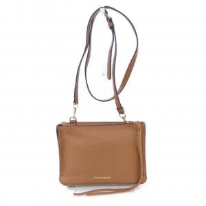 レベッカミンコフ REBECCA MINKOFF(BAG) BAG