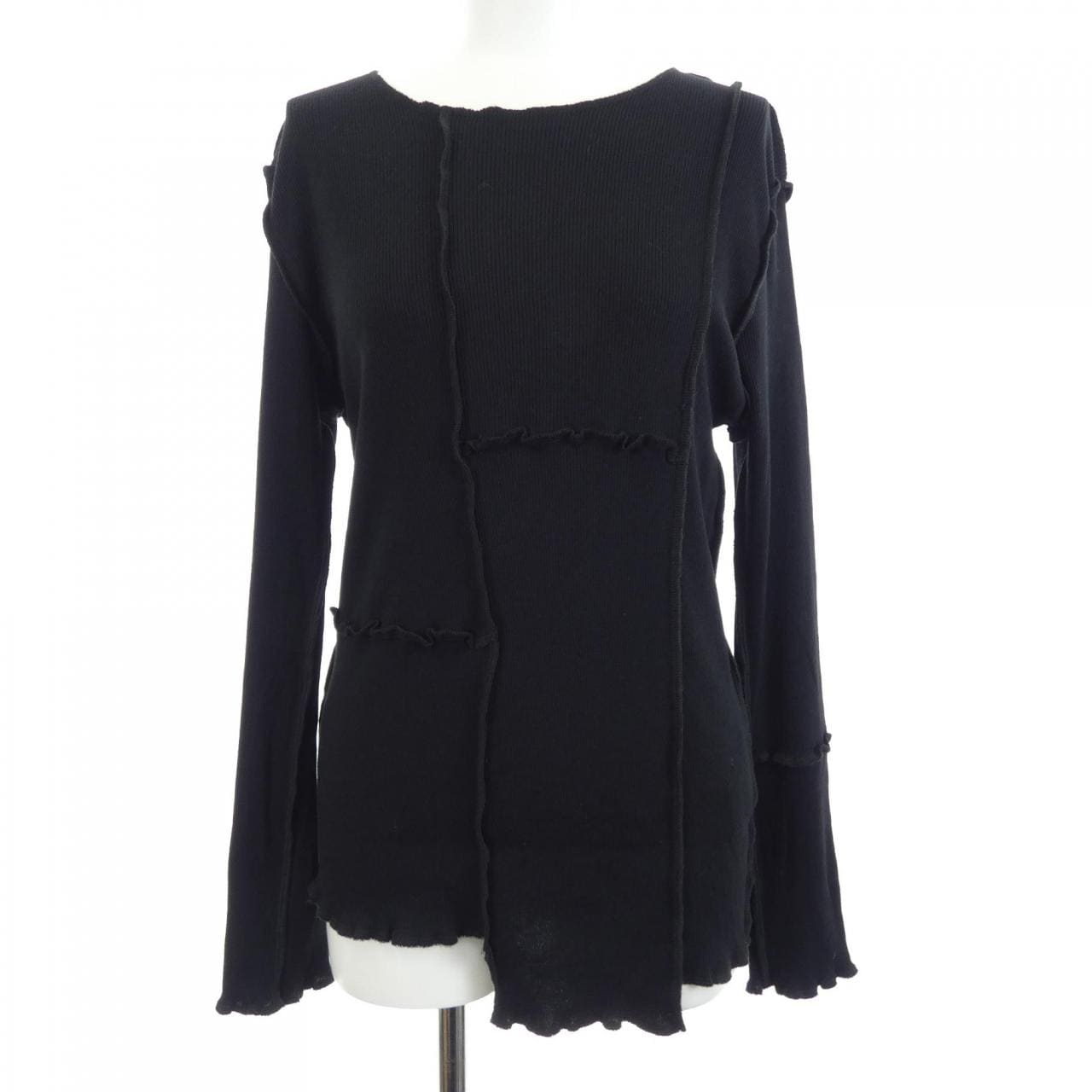 ワイズ Y's YO-T77-067 トップス