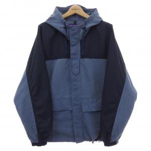 ザノースフェイス THE NORTH FACE NP2253N ジャケット
