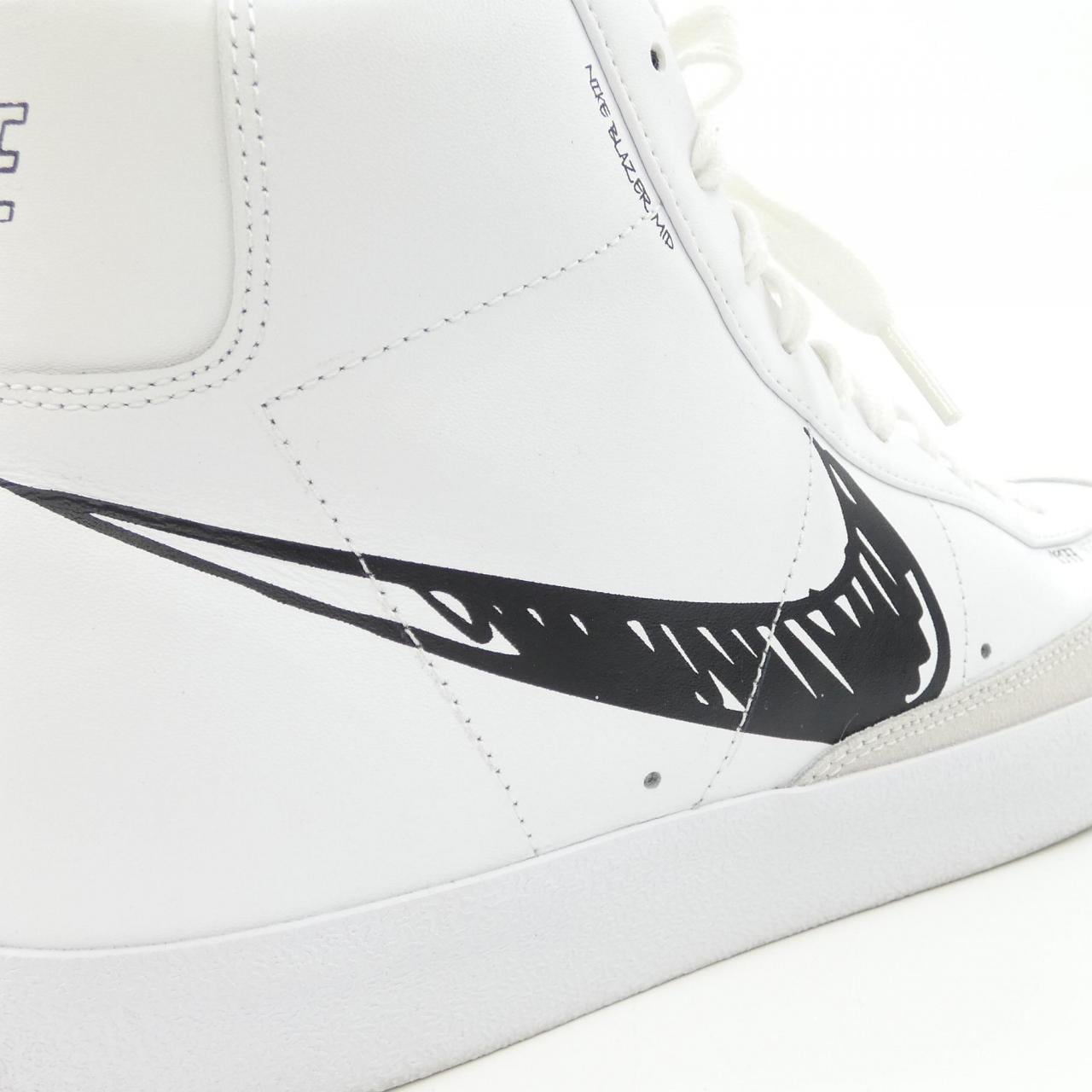 ナイキ NIKE CW7580-101 スニーカー