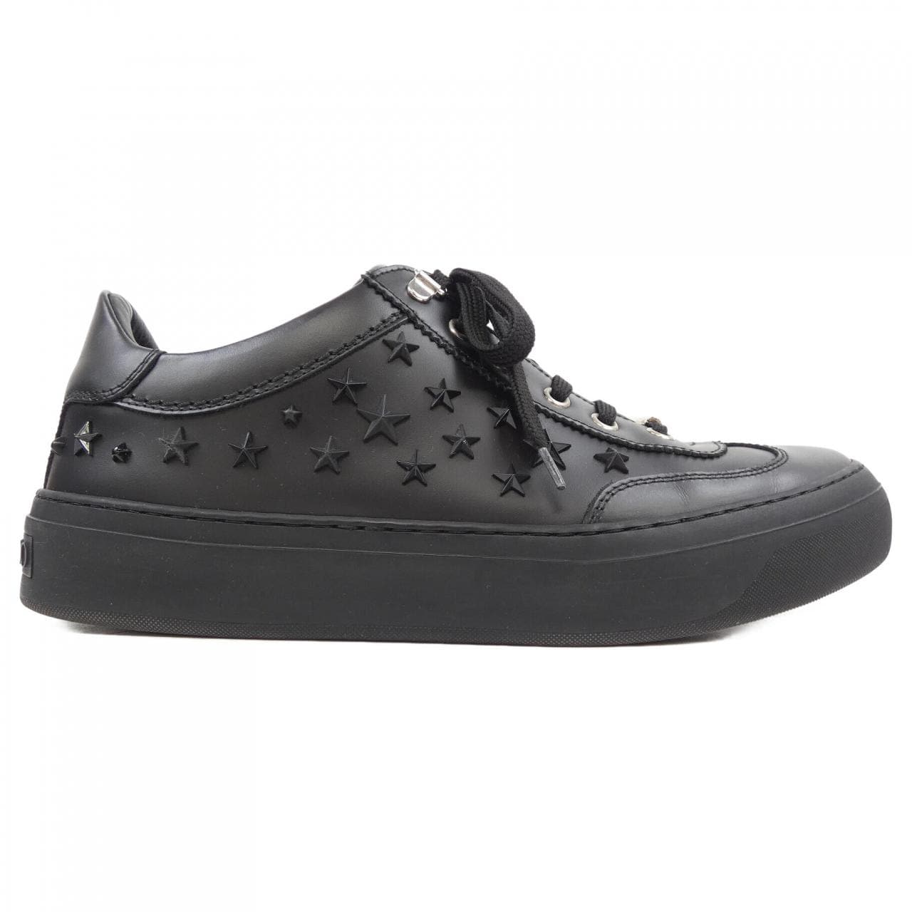 ジミーチュウ JIMMY CHOO スニーカー