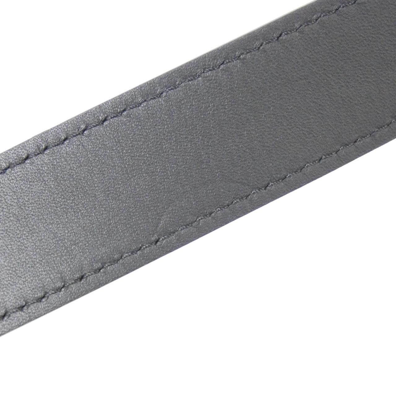 ルイヴィトン モノグラム フラワー ジップド トート MM M44347 バッグ