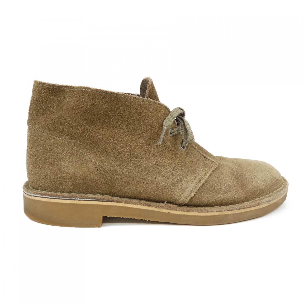 クラークス CLARKS 26153531 シューズ