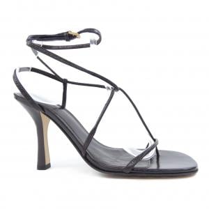 ボッテガヴェネタ BOTTEGA VENETA サンダル