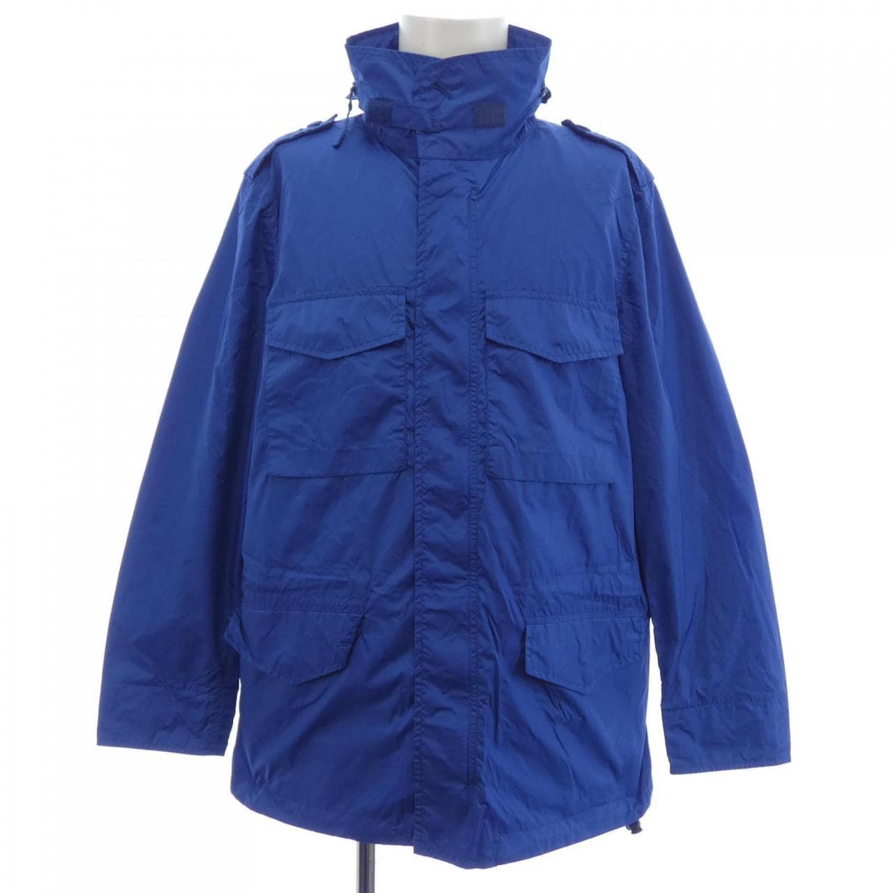 アスペジ ASPESI ジャケット