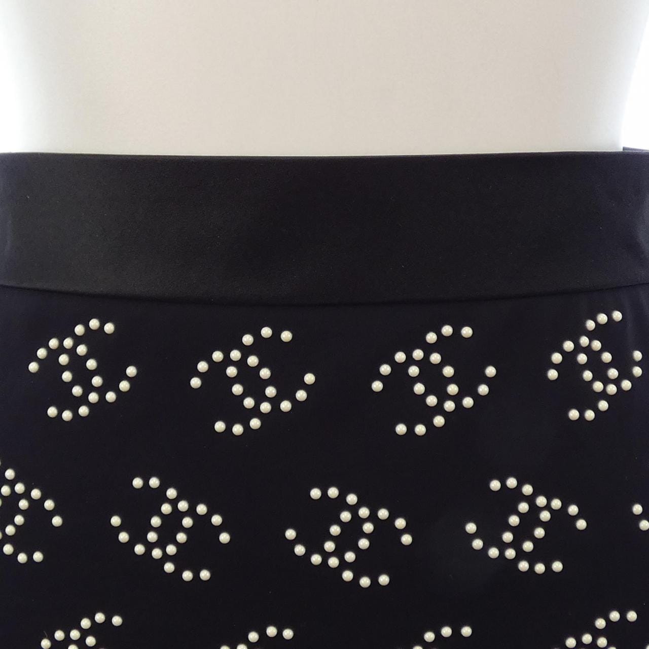 シャネル CHANEL P73968V65539 23C スカート