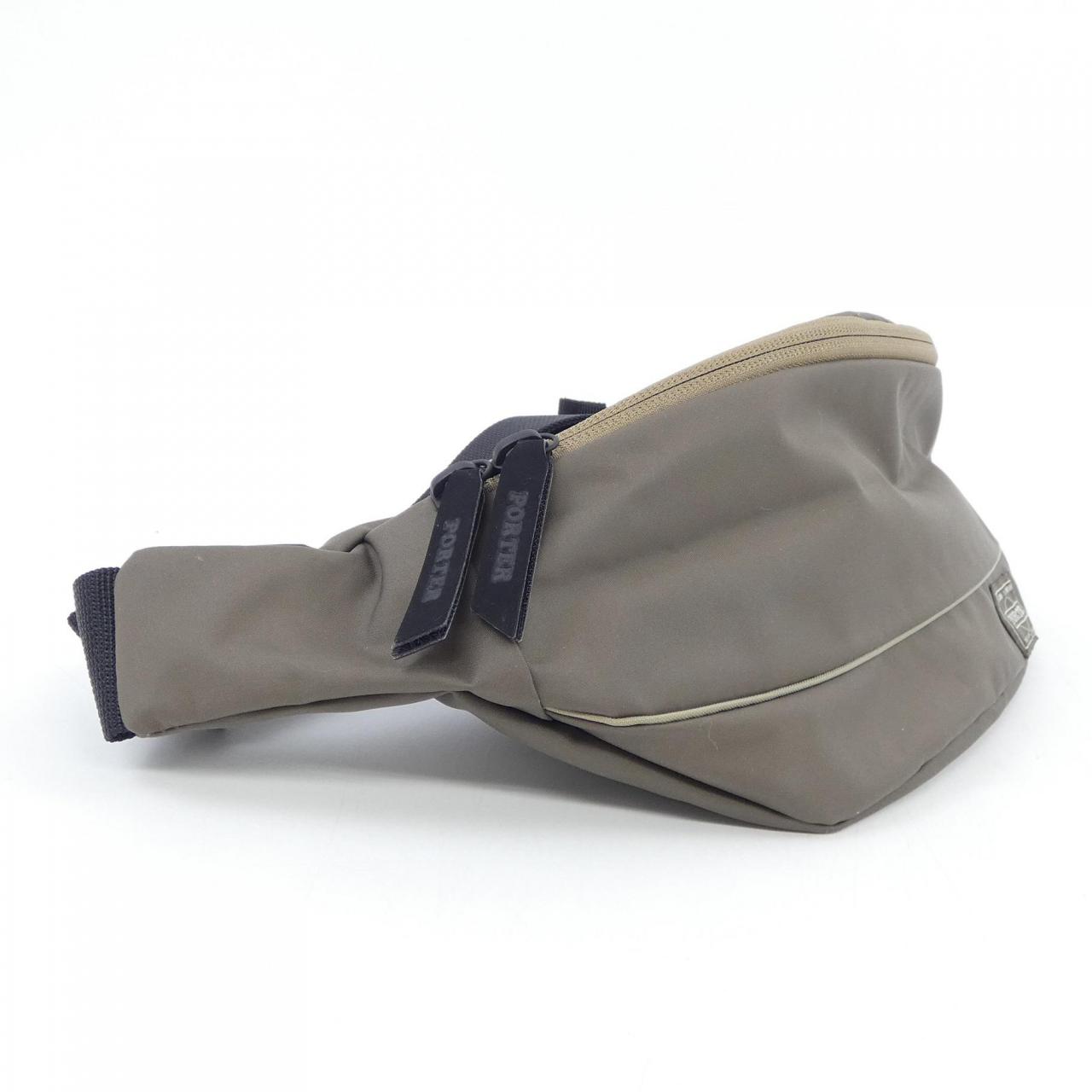 ポーターガール PORTER GIRL BAG