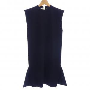 アルビーノテオドロ ALBINO TEODORO カットワンピース