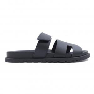 エルメス HERMES シプレ CHYPRE 222000Z サンダル