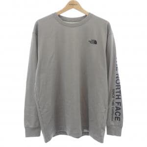 ザノースフェイス THE NORTH FACE NT82335A Tシャツ