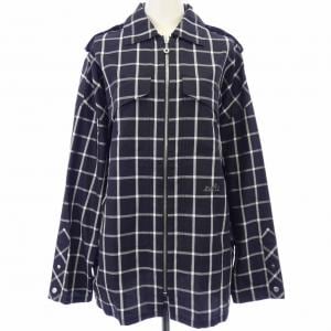 エルメス HERMES H1H0615 ジャケット