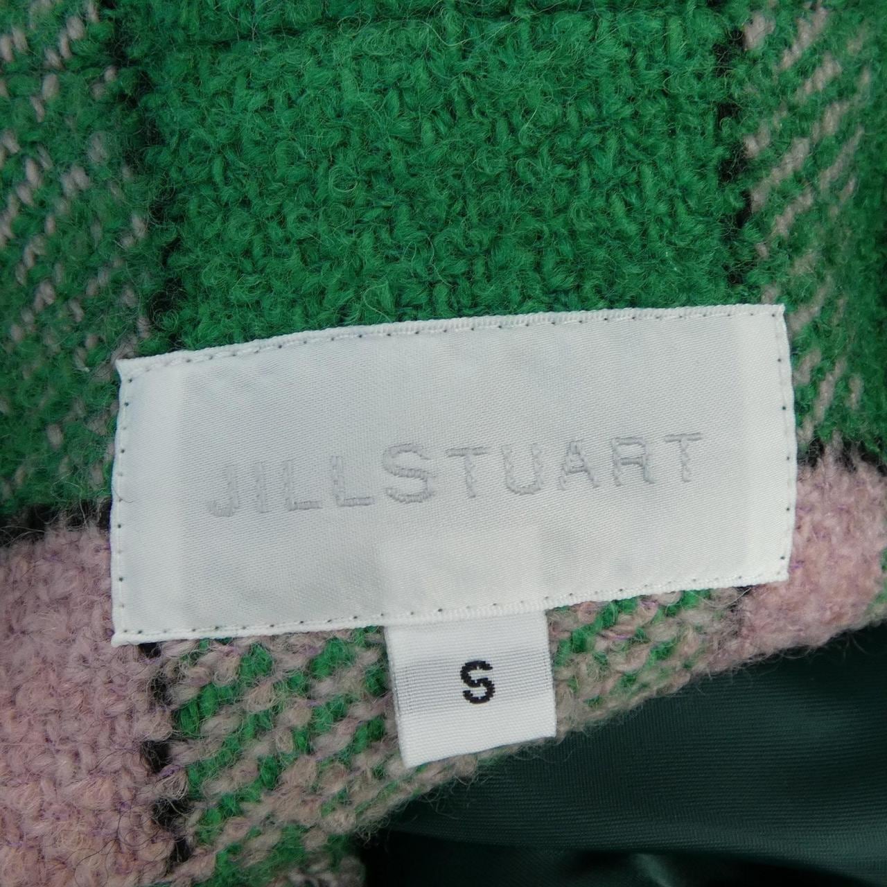 ジルスチュアート JILL STUART コート