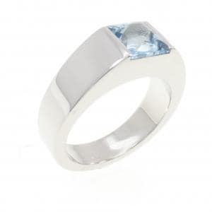 カルティエ タンク リング