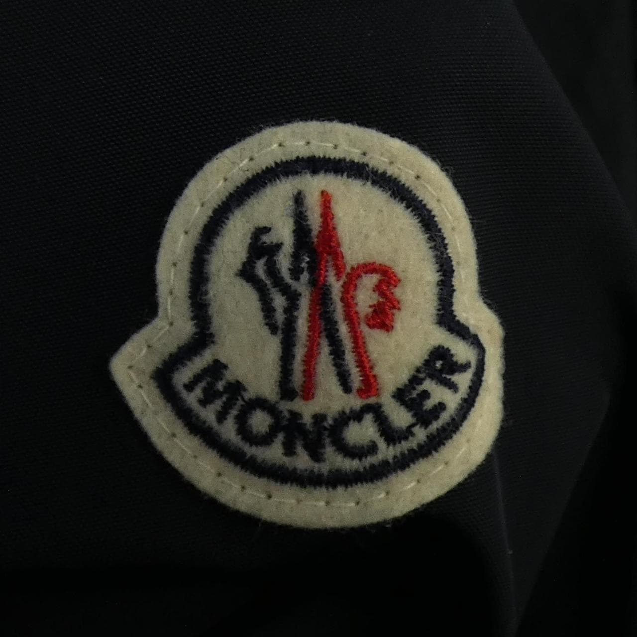 モンクレール MONCLER HINATA コート