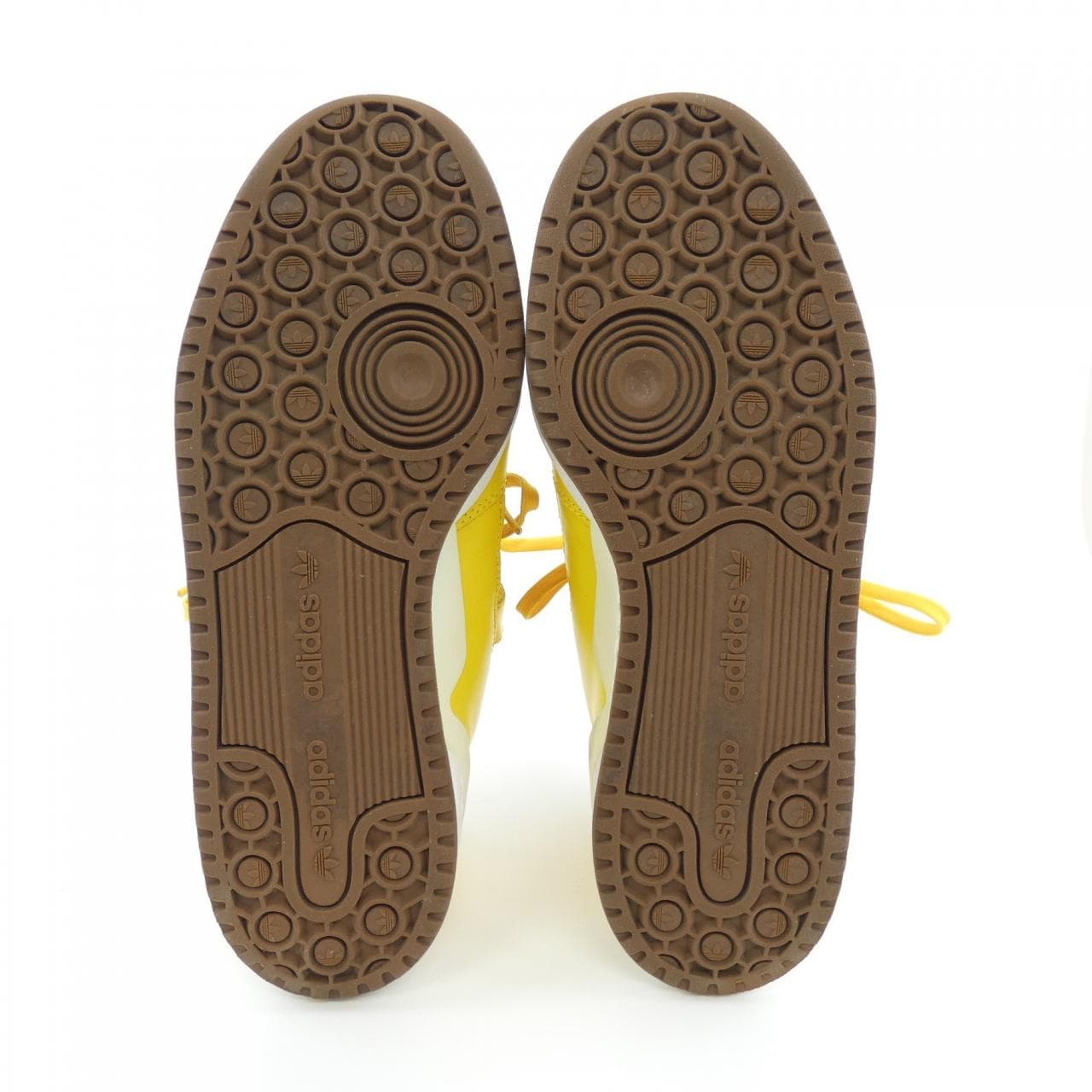 アディダス ADIDAS GY1179 M&Ms スニーカー