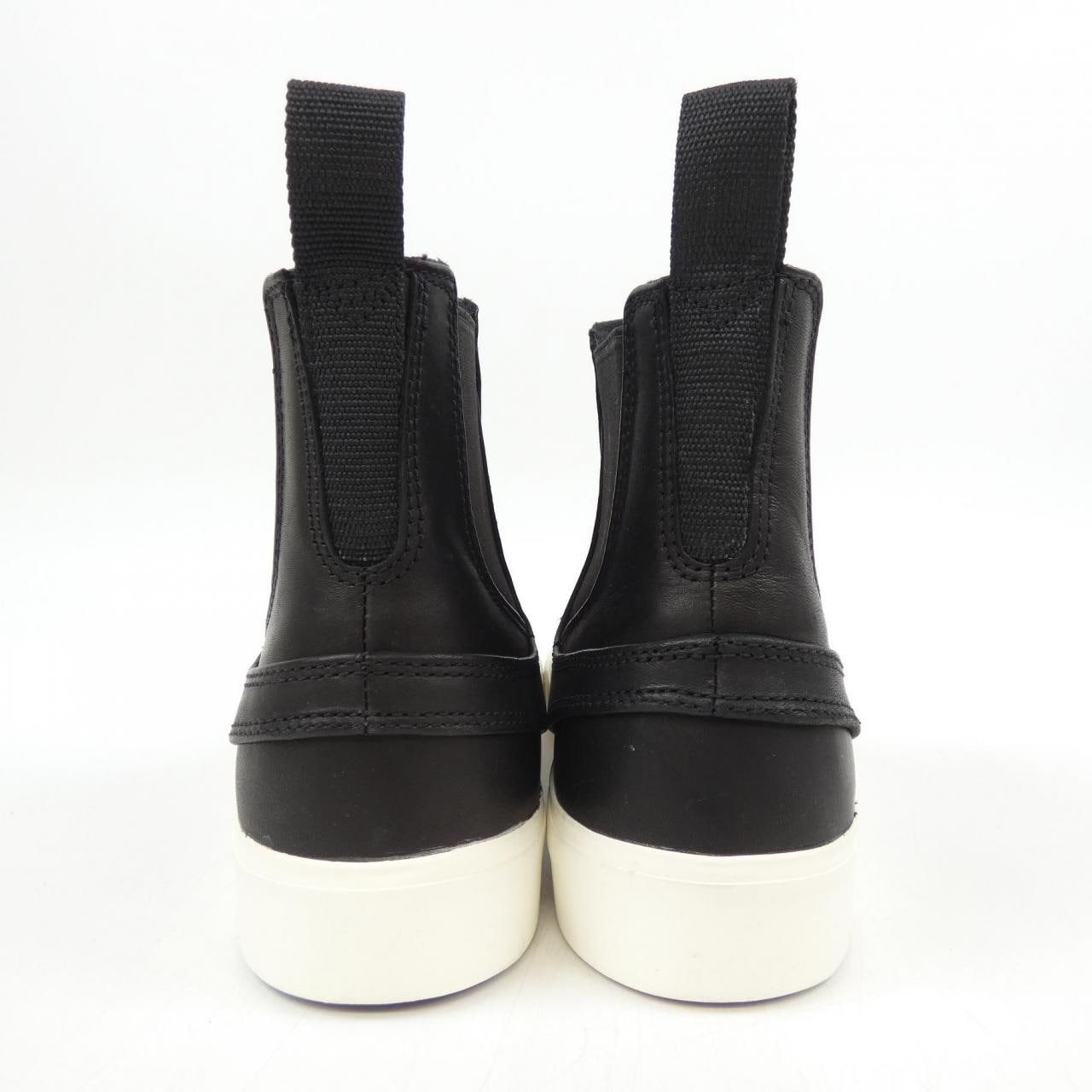 Nike BQ5888-001 sneakers