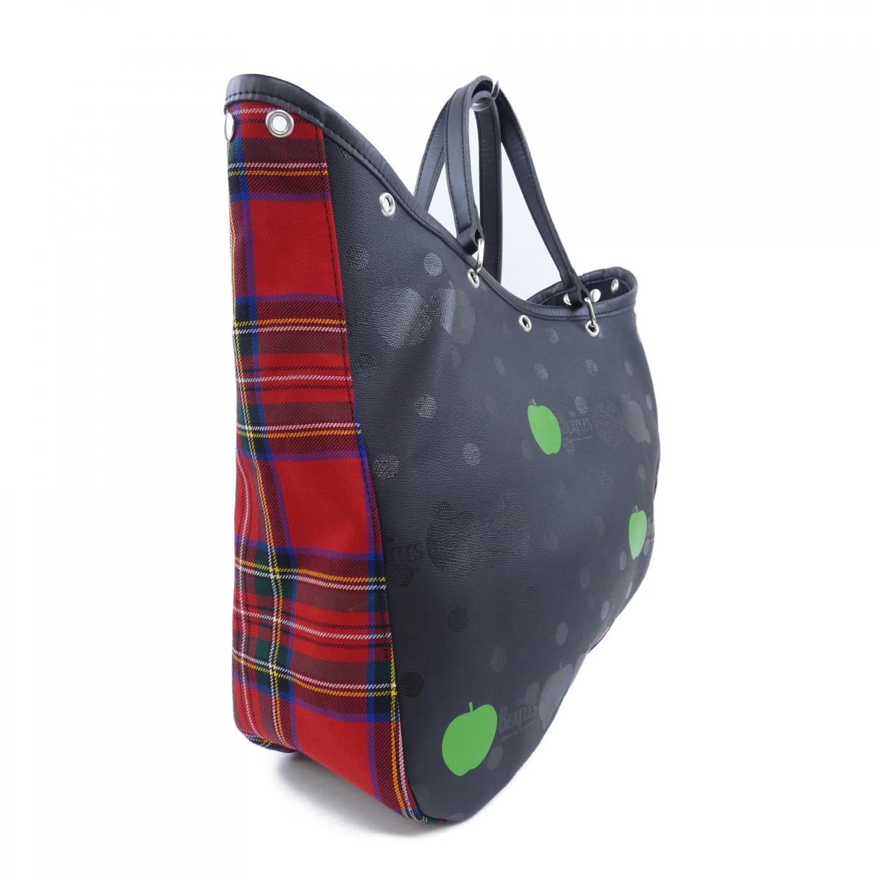 ザビートルズコムデギャルソン THE BEATLES COMME des GARCONS VN-K001 BAG