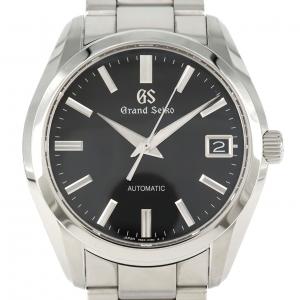 セイコー グランドセイコー･ヘリテージコレクション 9S68-00B0/SBGR309 SS 自動巻