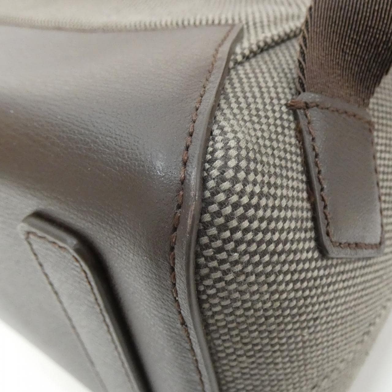 ダンヒル 24R3115HU236 リュックサック