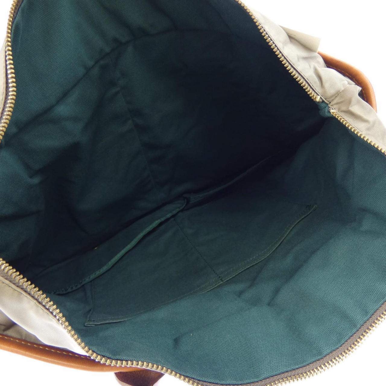 フェリージ Felisi 9236 BAG