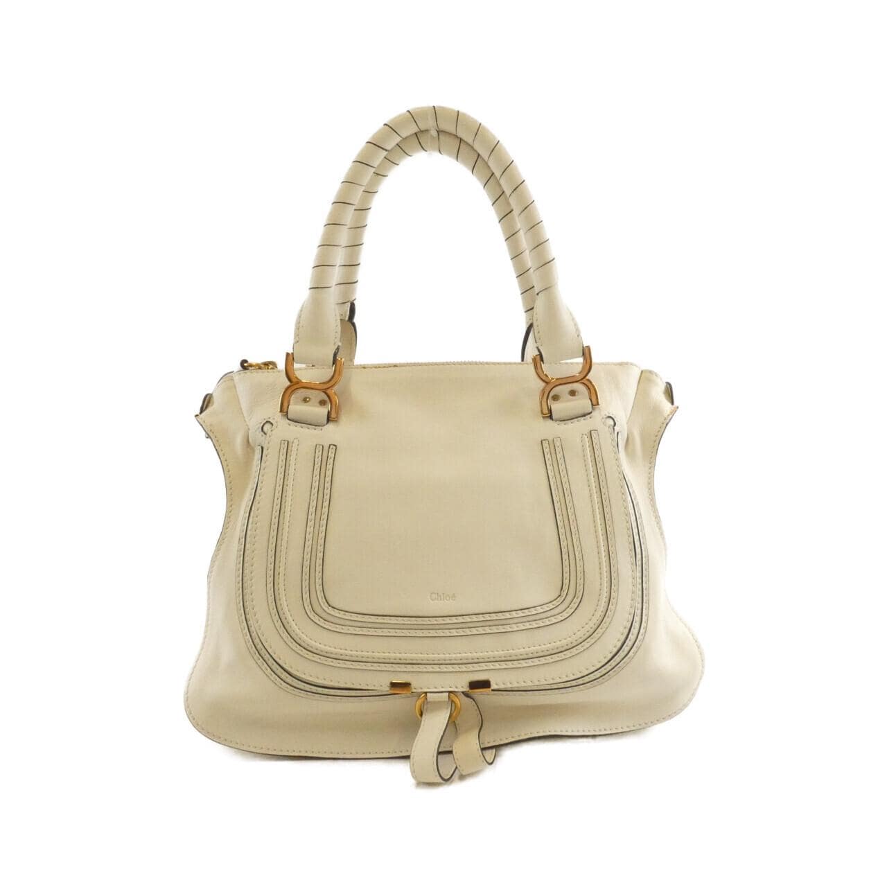 クロエ マーシー 3S0859 161 バッグ