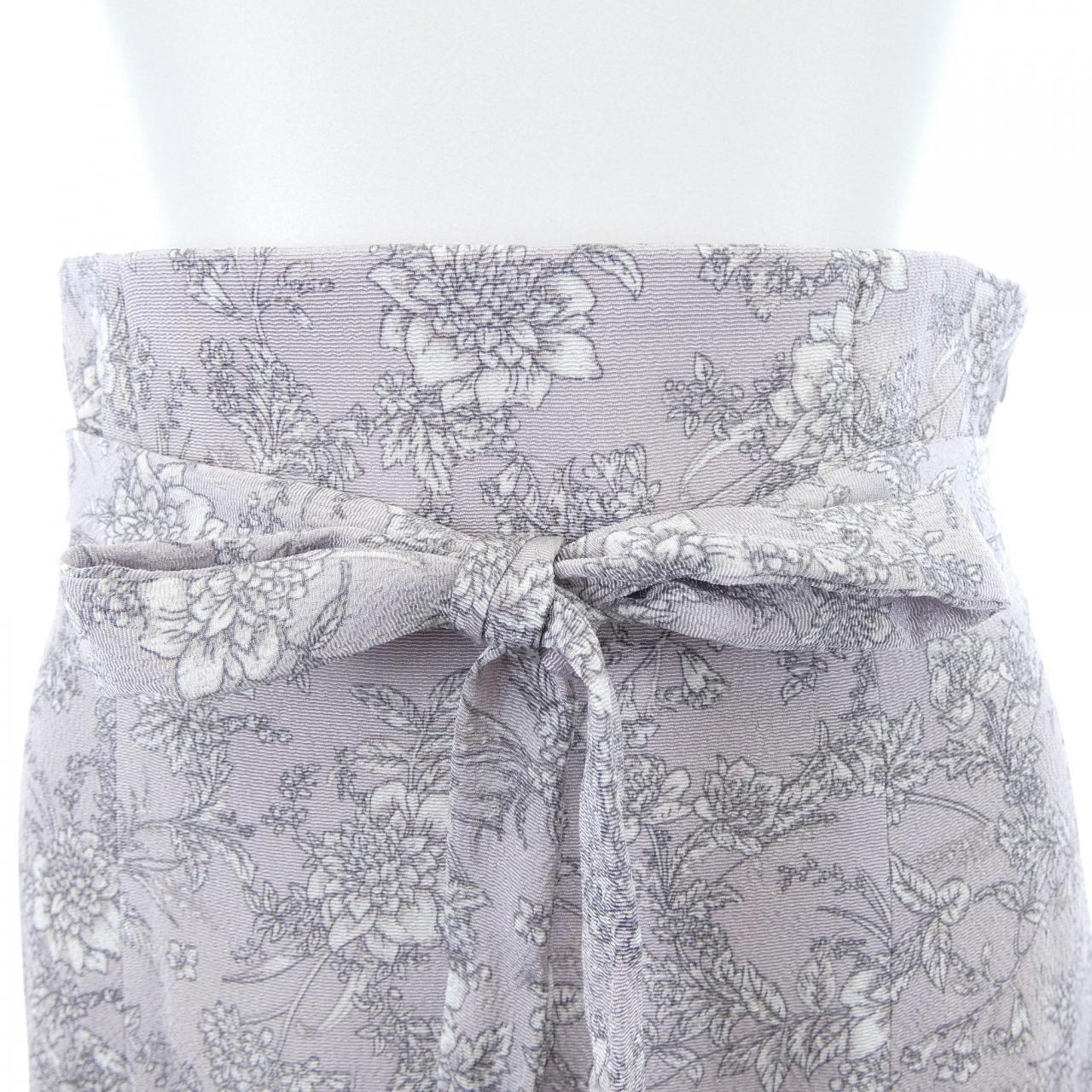 Snidel SWFS214154 Skirt