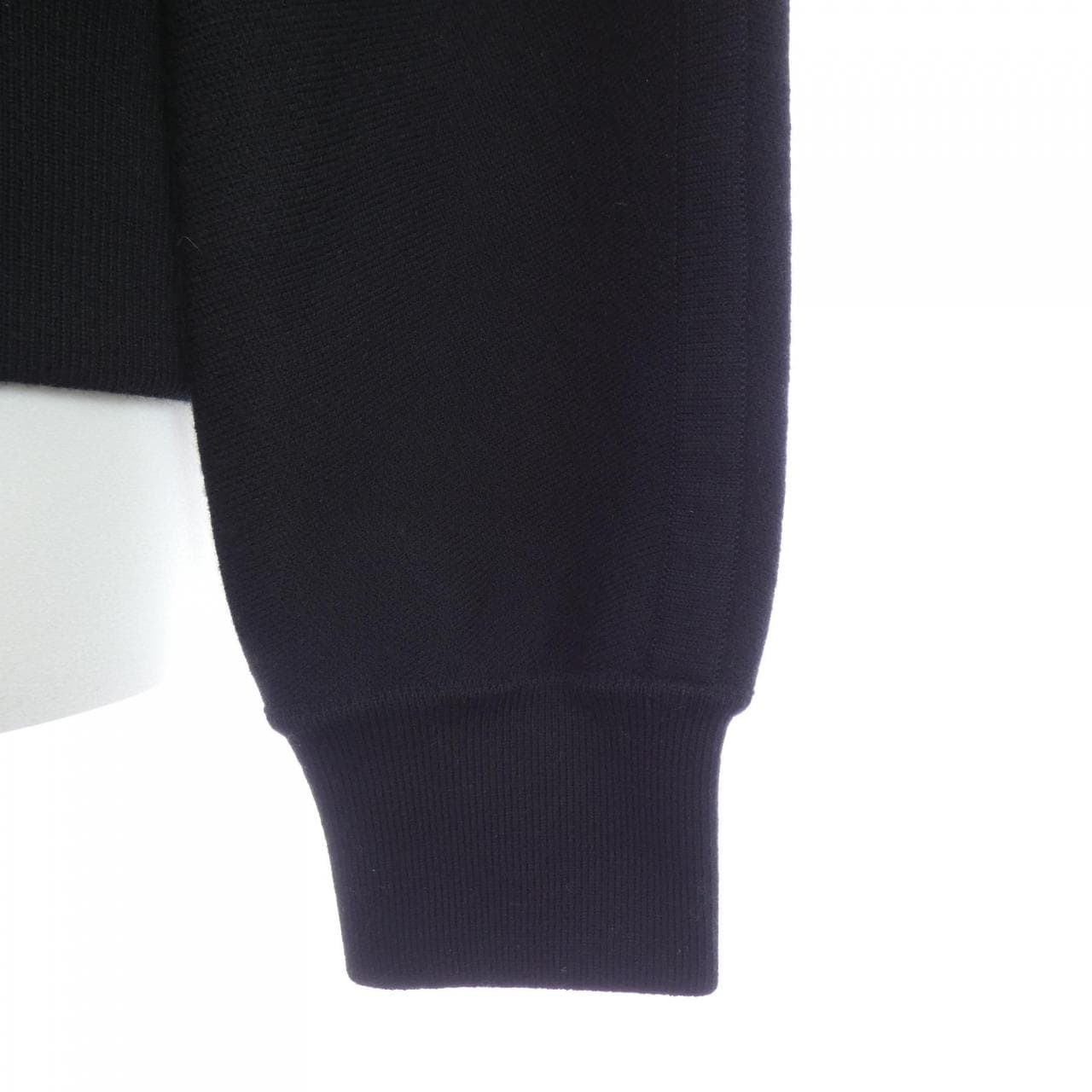 エルメス HERMES 3H2603D2 ニット