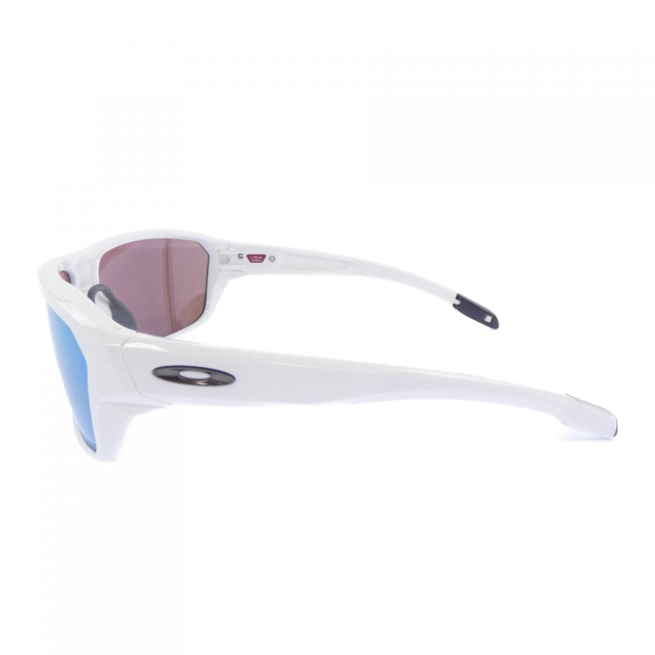 オークリー OAKLEY SUNGLASSES