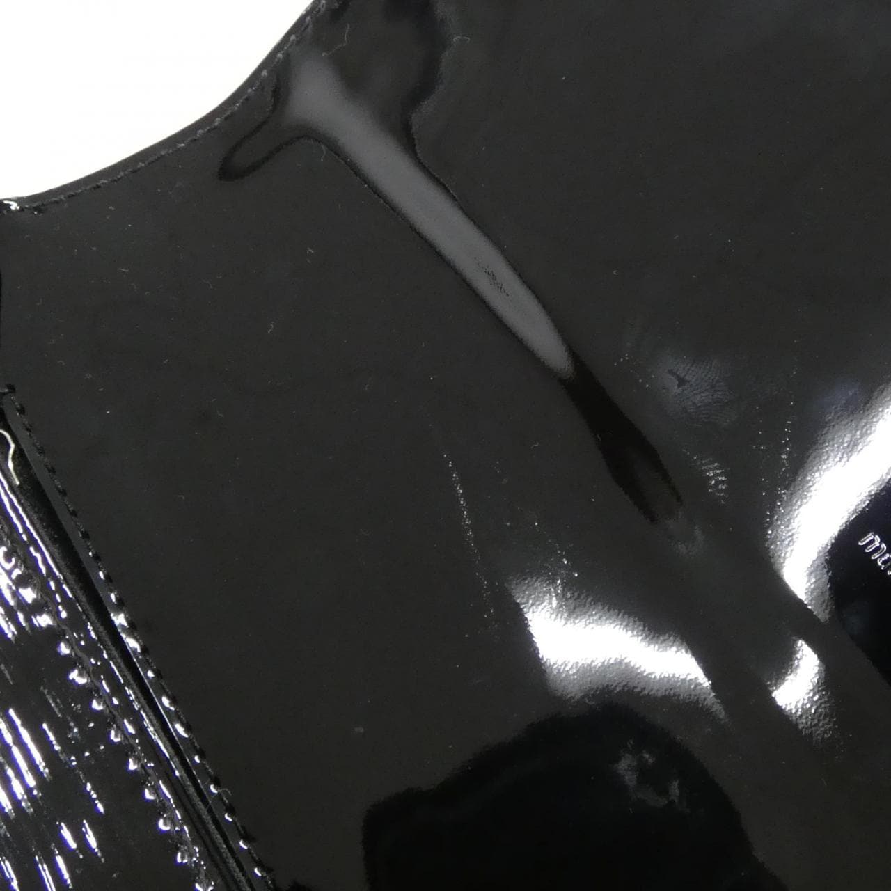 ルイヴィトン エピ エレクトリック ポシェット ソービー M4029N バッグ