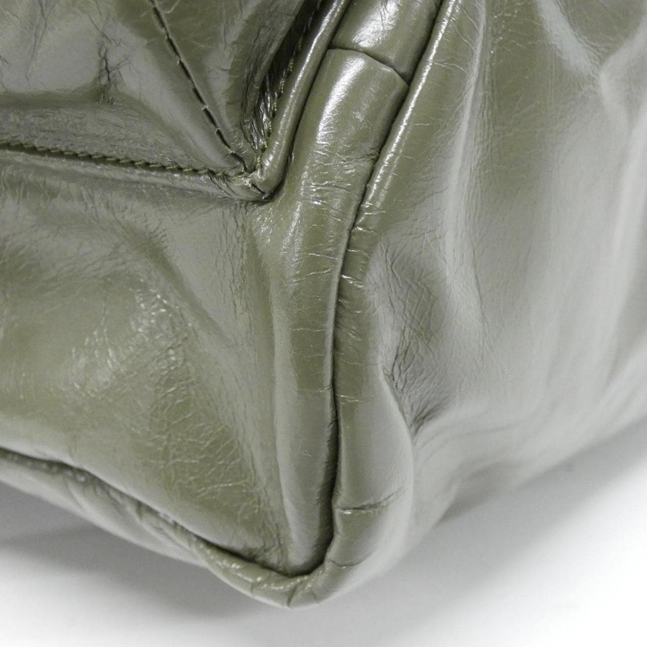 プラダ 2VD062 ショルダーバッグ