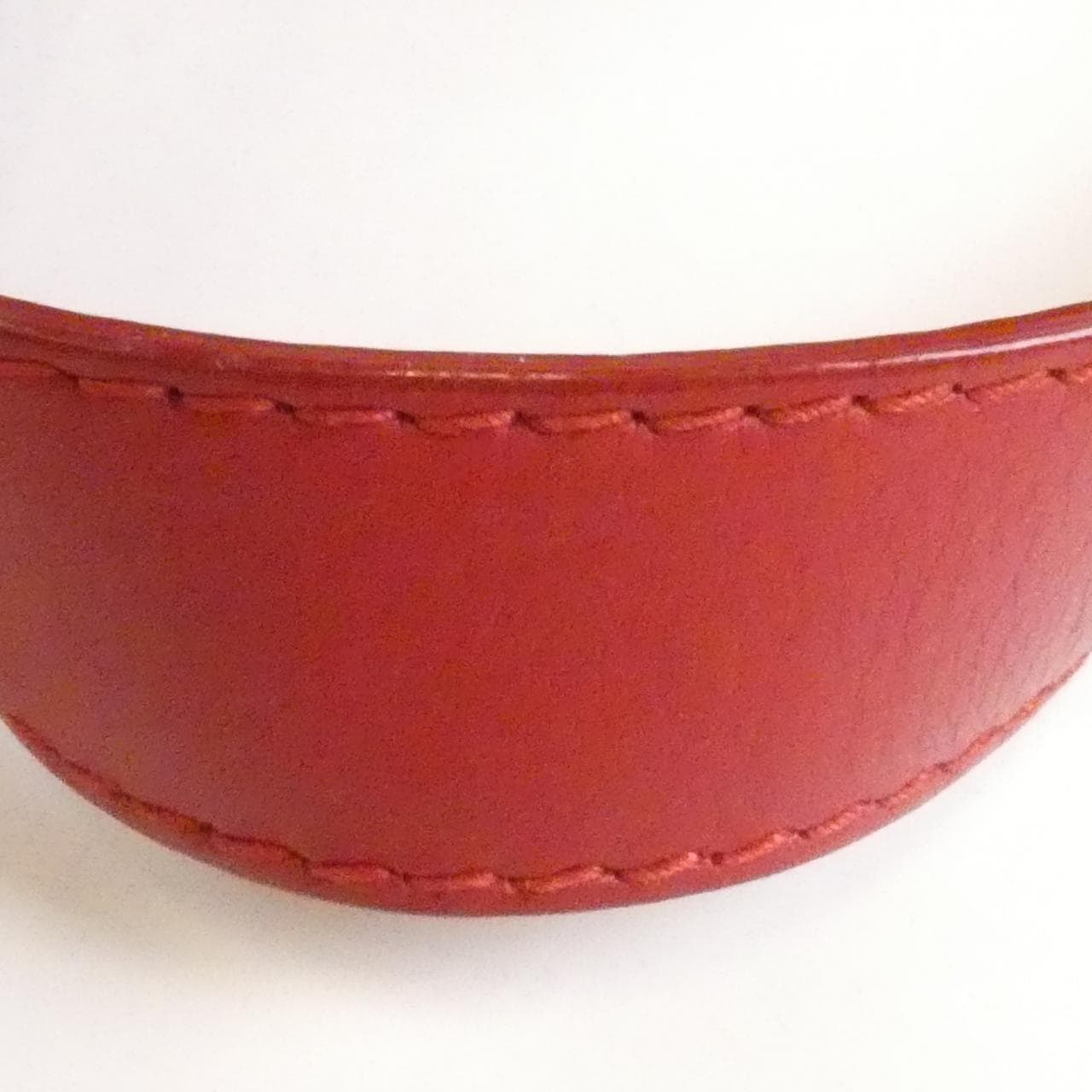 ボッテガヴェネタ 169612 VQ131 バッグ